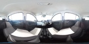 360°物件画像1