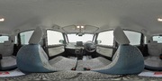 360°物件画像1