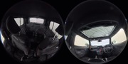 360°物件画像1