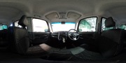 360°物件画像1
