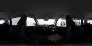 360°物件画像1