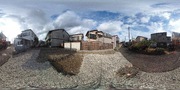 パノラマのサムネイル画像