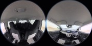 360°物件画像1