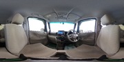 360°物件画像1