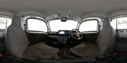 360°物件画像1