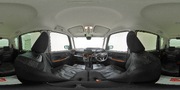 360°物件画像1