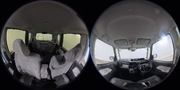 360°物件画像1
