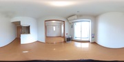 ダイニング