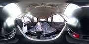 360°物件画像3