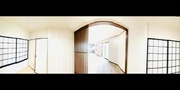 パノラマのサムネイル画像