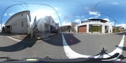 パノラマのサムネイル画像