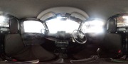 360°物件画像1