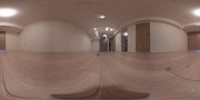 パノラマのサムネイル画像