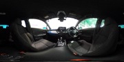 360°物件画像1