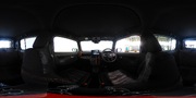 360°物件画像1