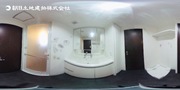 パノラマのサムネイル画像