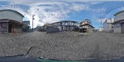 パノラマのサムネイル画像