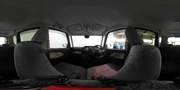 360°物件画像1
