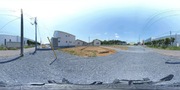 パノラマのサムネイル画像