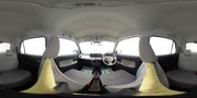 360°物件画像2