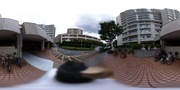 パノラマのサムネイル画像