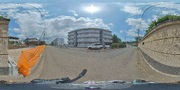 パノラマのサムネイル画像
