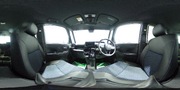 360°物件画像1