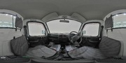 360°物件画像1