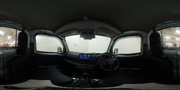 360°物件画像1