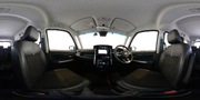 360°物件画像1