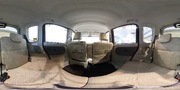 360°物件画像2