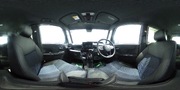 360°物件画像1
