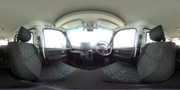 360°物件画像1