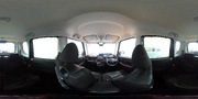 360°物件画像1