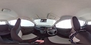 360°物件画像1