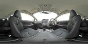 360°物件画像1