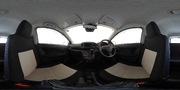 360°物件画像1