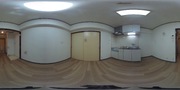 ダイニング