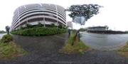 パノラマのサムネイル画像