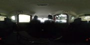 360°物件画像2