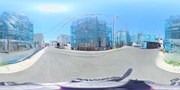 パノラマのサムネイル画像