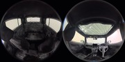 360°物件画像1