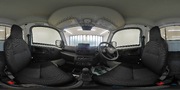 360°物件画像1