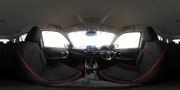 360°物件画像1