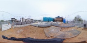 パノラマのサムネイル画像