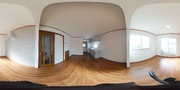 パノラマのサムネイル画像