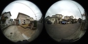 パノラマのサムネイル画像