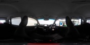 360°物件画像1