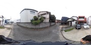 パノラマのサムネイル画像