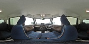 360°物件画像1